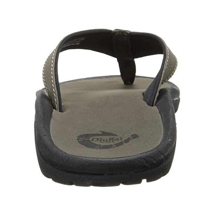 (取寄) オルカイ メンズ オハナ OluKai men  Ohana Kona/Kona OluKai（オルカイ） (取寄) メンズ オハナ OluKai men Ohana Kona/Kona