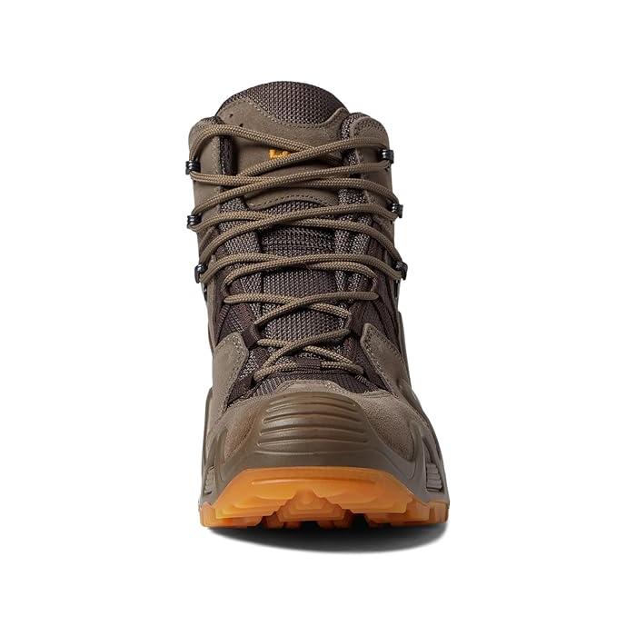 ローバー P最大20倍12/13-15限定 (取寄) メンズ ゼファー Gtx ミッド