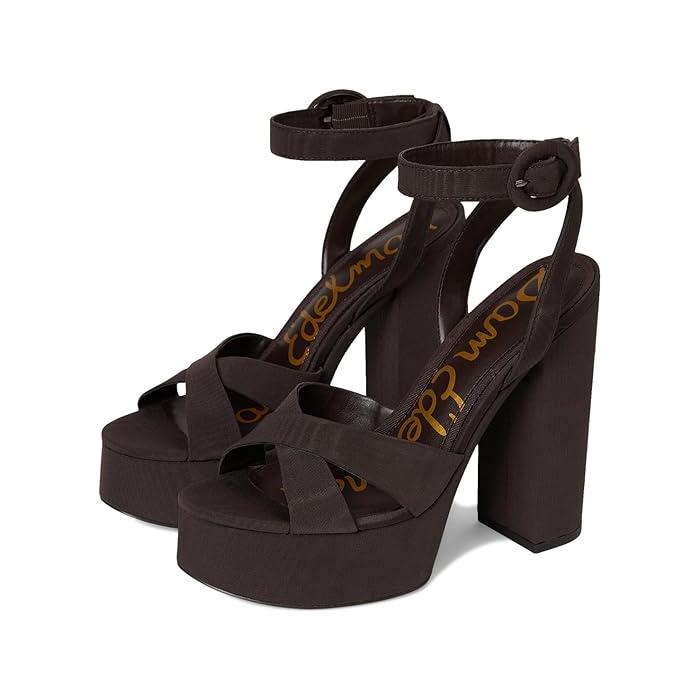 (取寄) サムエデルマン レディース サバンナ Sam Edelman women Savannah Cocoa Sam Edelman（サムエデルマン） (取寄) レディース サバンナ Sam