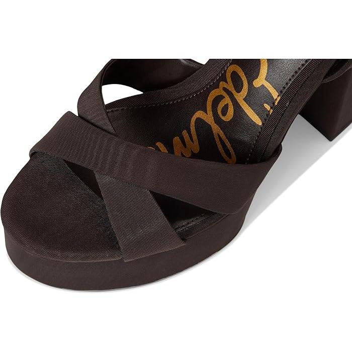 Sam Edelman（サムエデルマン） (取寄) レディース サバンナ Sam