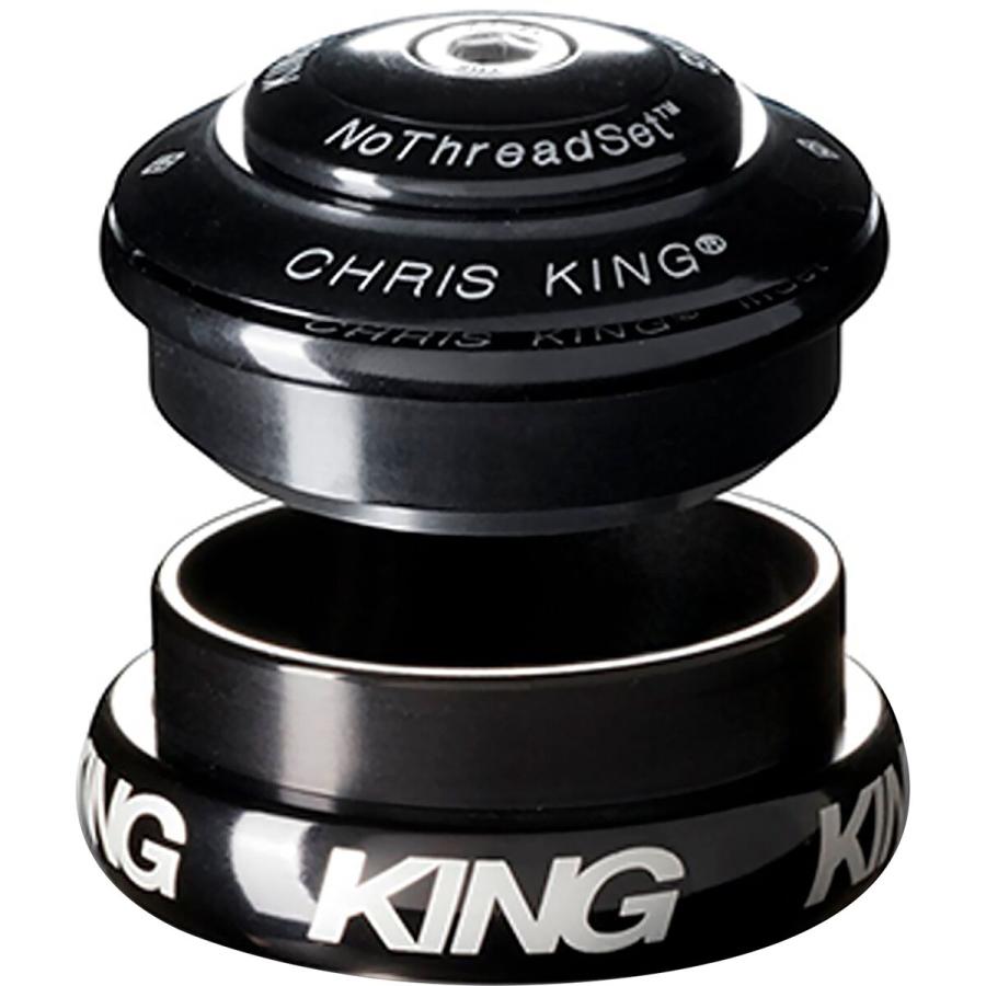 CHRIS KING Inset8 ヘッドセット InSet8TTPunch_2048x2048.jpg?v=