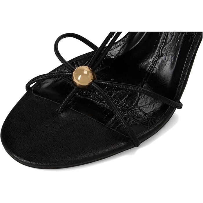 STEVE MADDEN（スティーブ・マデン） P最大17倍1/1限定 (取寄