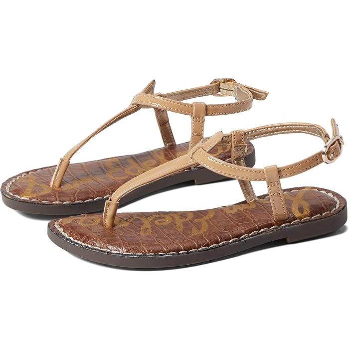 (取寄) サムエデルマン キッズ ガールズ ジジ ミニ (リトル キッド/ビッグ キッド) Sam Edelman Kids Gigi