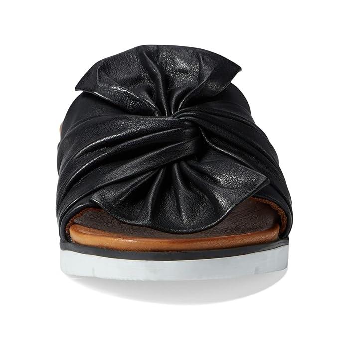 P最大17倍1/1限定 (取寄) スプリング ステップ レディース ラボナ