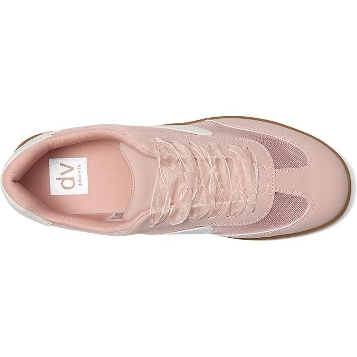 P最大17倍1/1限定 (取寄) レディース ヴァレンティーナ DV by Dolce