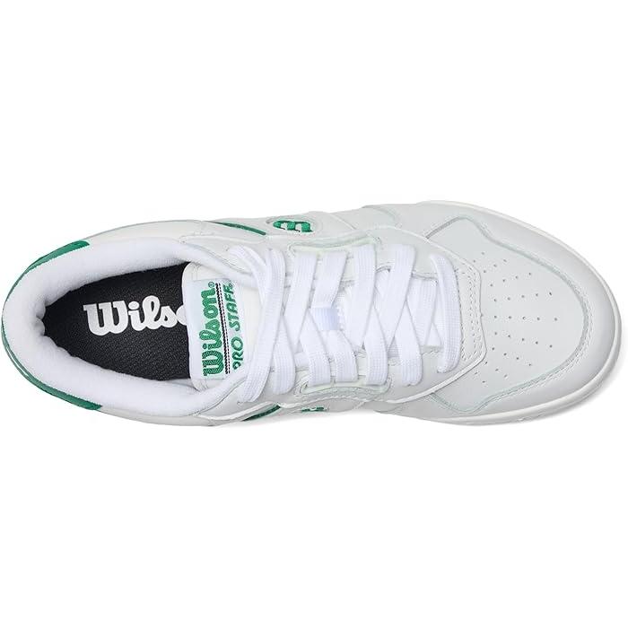 Wilson（ウイルソン） P最大17倍1/1限定 (取寄) ウィルソン レディース