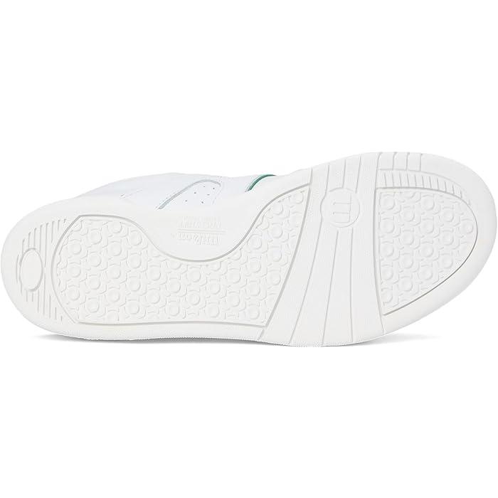 (取寄) ウィルソン レディース プロ スタッフ 87 Wilson women Pro Staff 87 White/White/Bosphorus Wilson（ウイルソン） P最大17倍1/1限定 (取寄) ウィルソン レディース