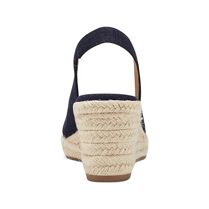 イージースピリット P最大17倍1/1限定 (取寄) レディース マージー