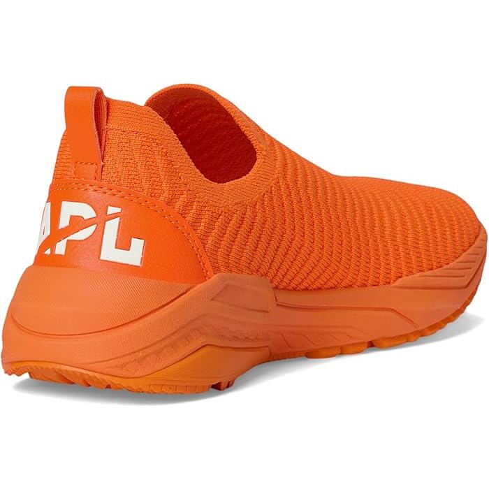 取寄) アスレチック プロパルジョン ラボ レディース テクロム