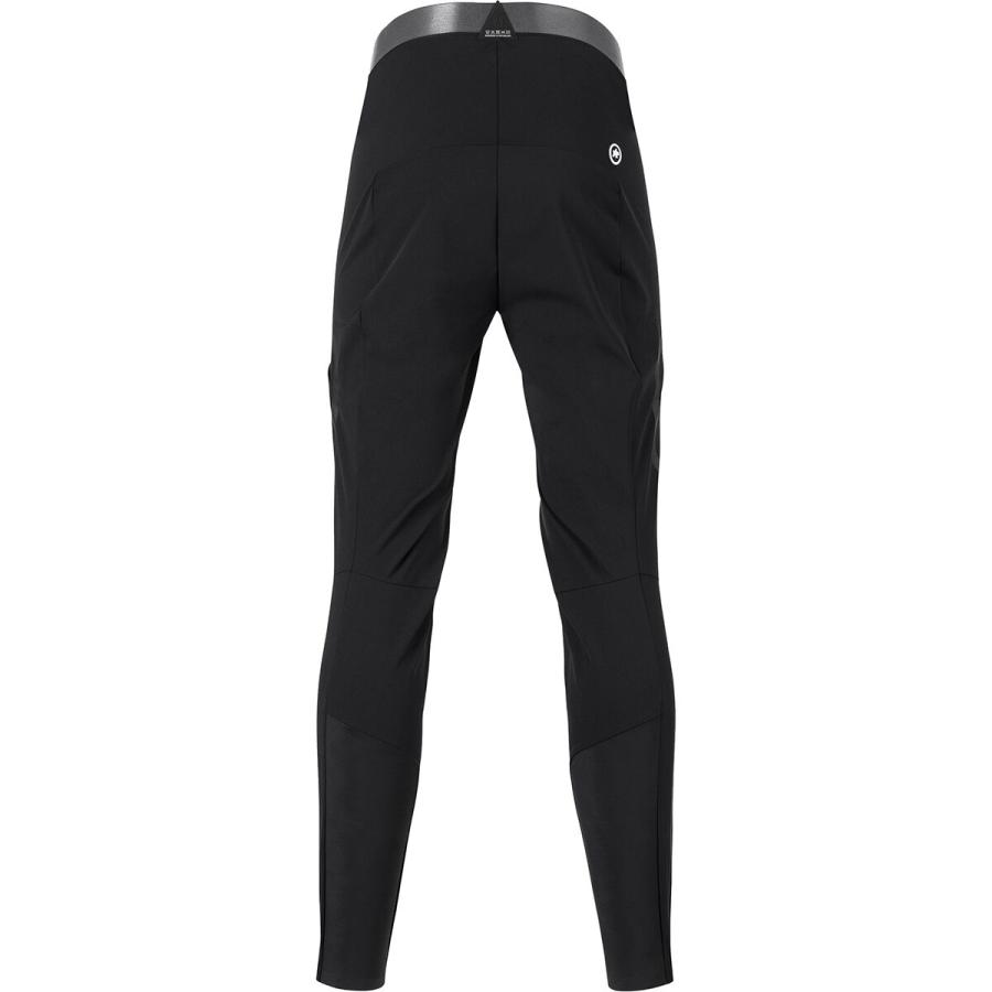 ASSOS P最大15倍4/1限定 (取寄) アソス メンズ トレイル ウィンター 