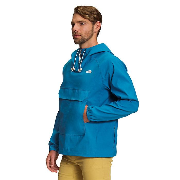 Class v deals north face