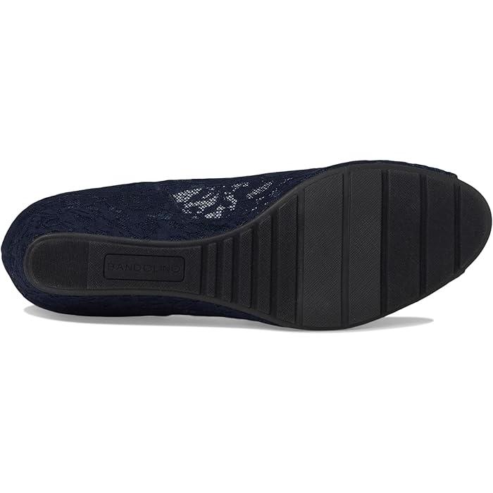 BANDOLINO P最大17倍1/1限定 (取寄) バンドリーノ レディース