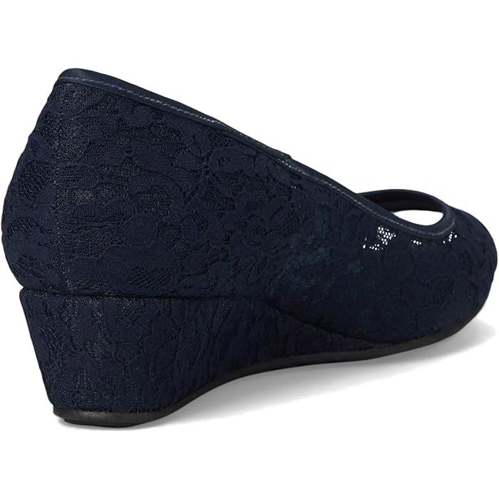 BANDOLINO P最大17倍1/1限定 (取寄) バンドリーノ レディース