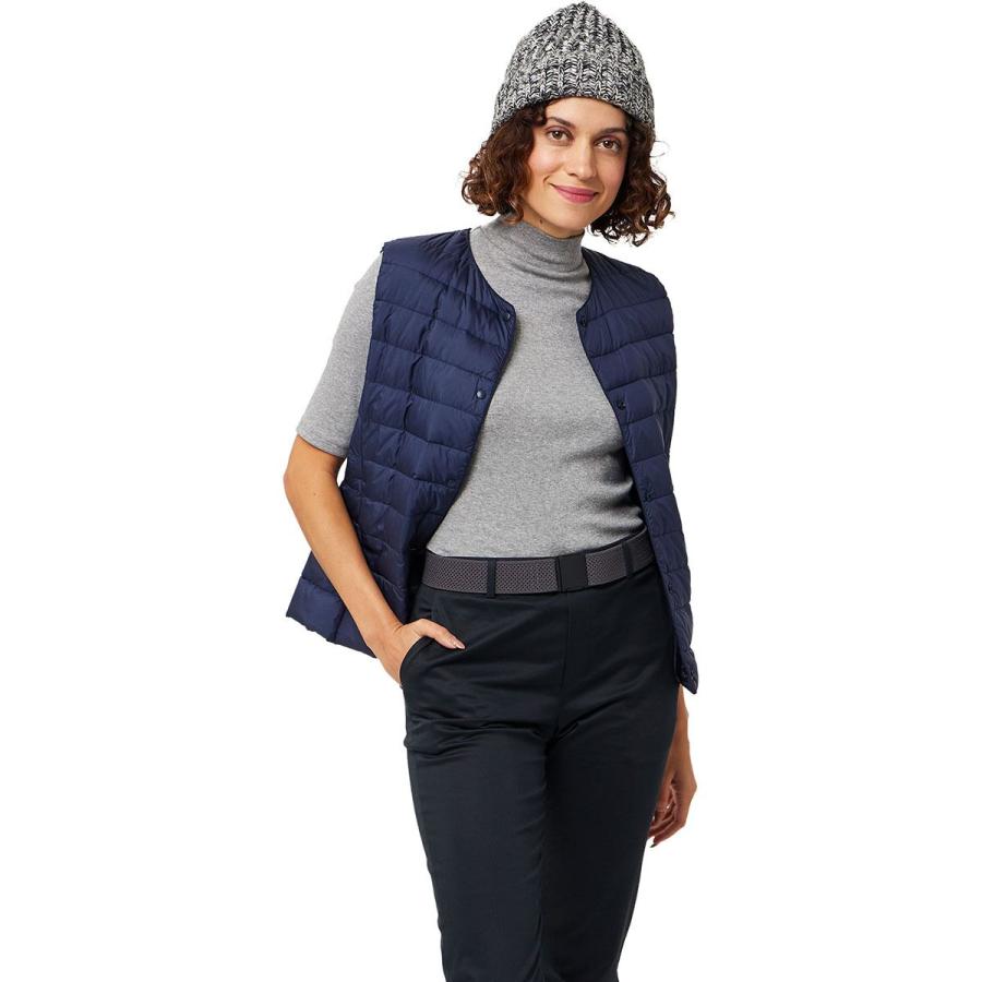 ARCADE（アーケード） (取寄) モーメンタム ベルト Arcade Momentum