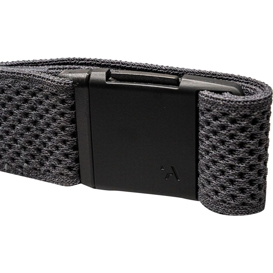 ARCADE（アーケード） (取寄) モーメンタム ベルト Arcade Momentum