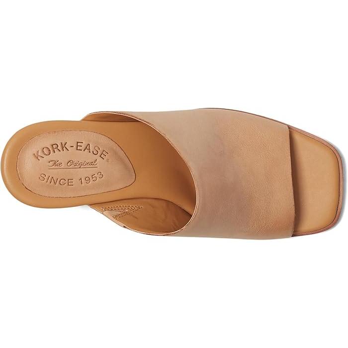 P最大17倍1/1限定 (取寄) コークイーズ レディース Kork-Ease women