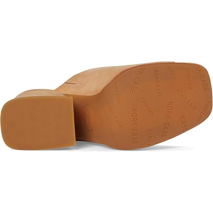 P最大17倍1/1限定 (取寄) コークイーズ レディース Kork-Ease women