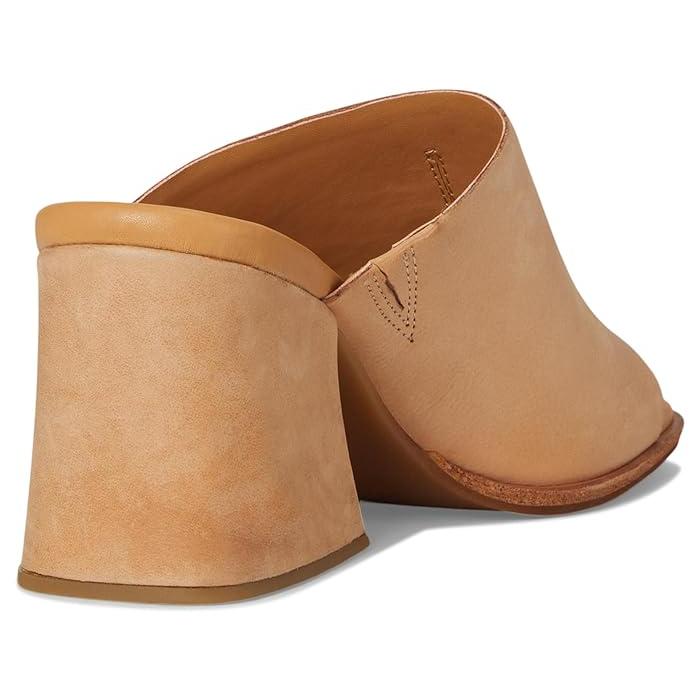 P最大17倍1/1限定 (取寄) コークイーズ レディース Kork-Ease women