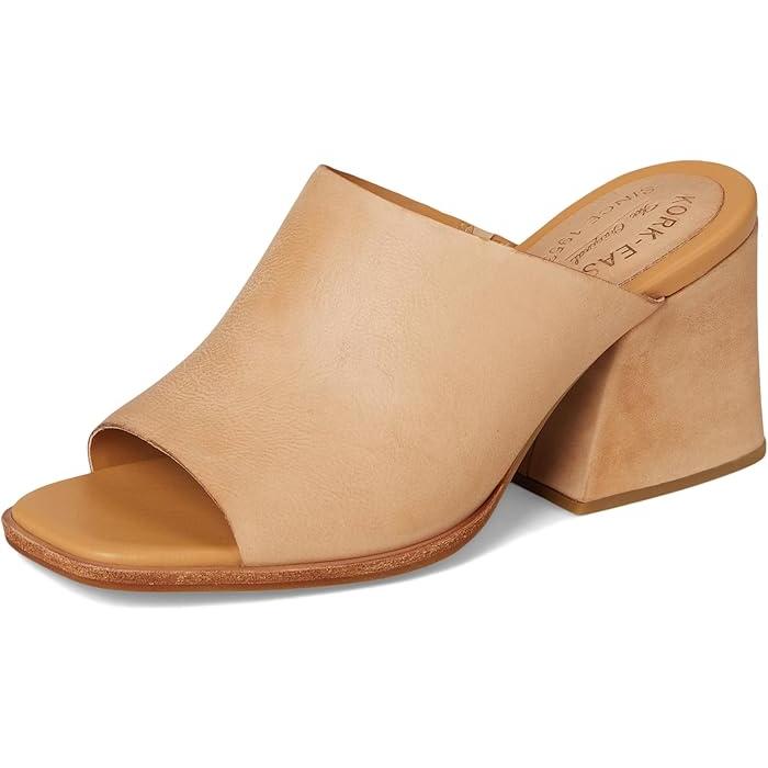 P最大17倍1/1限定 (取寄) コークイーズ レディース Kork-Ease women