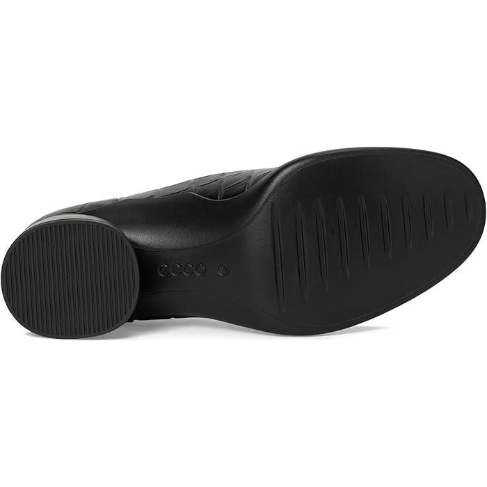 ecco（エコー） P最大17倍1/1限定 (取寄) レディース スカルプ