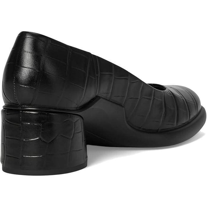 今井美樹 LD 5枚（帯付き美盤） 今井美樹 LD 5枚（帯付き美盤） 今井