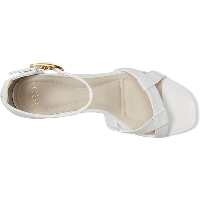 P最大17倍1/1限定 (取寄) フランコ サルト レディース ネリッサ Franco