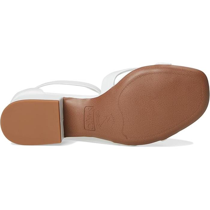 P最大17倍1/1限定 (取寄) フランコ サルト レディース ネリッサ Franco