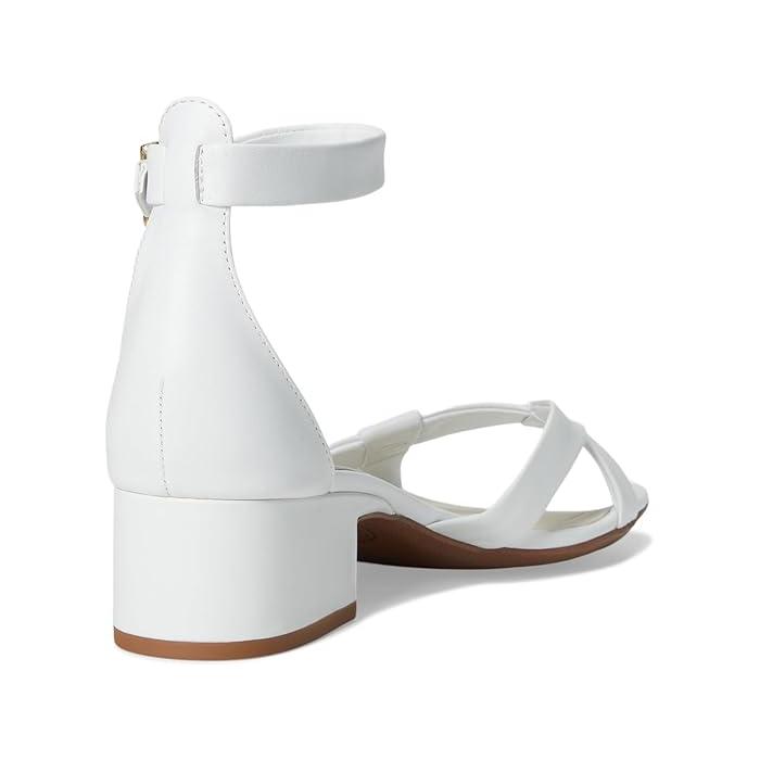 P最大17倍1/1限定 (取寄) フランコ サルト レディース ネリッサ Franco