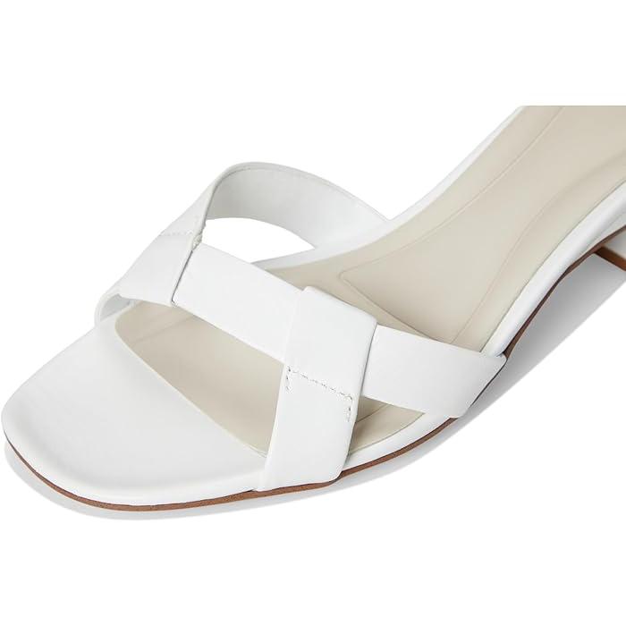 P最大17倍1/1限定 (取寄) フランコ サルト レディース ネリッサ Franco