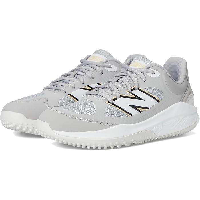 New Balance（ニューバランス） (取寄) スニーカー メンズ フレッシュ