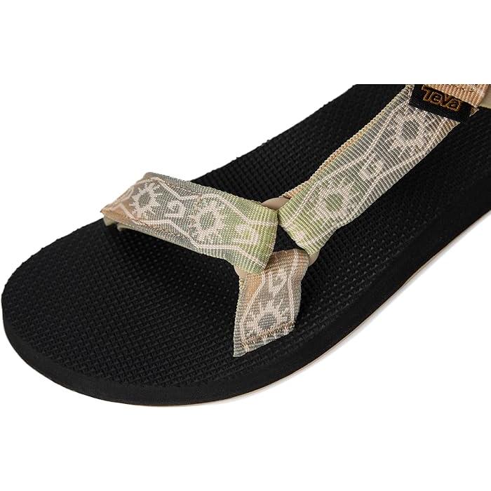 Teva（テバ） (取寄) レディース オリジナル ユニバーサル サン