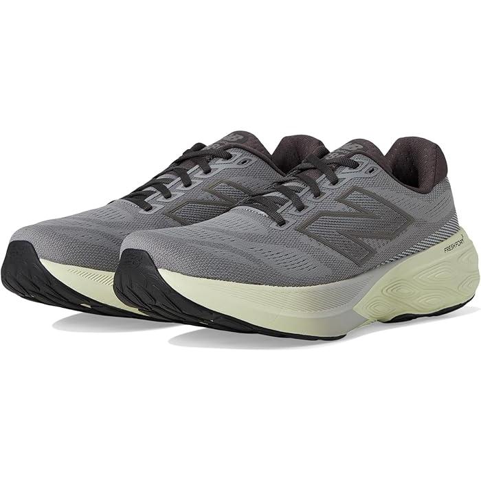 New Balance (取寄) ニューバランス スニーカー メンズ