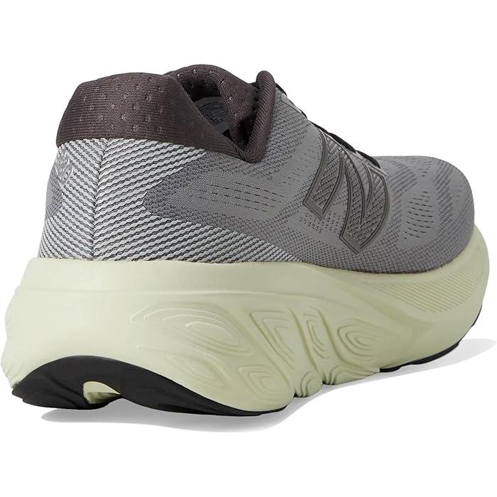 New Balance（ニューバランス） (取寄) スニーカー メンズ フレッシュ