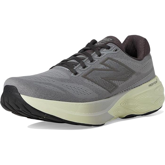 ニューバランス　Fresh Foam X 880 v15 28cm 4E メンズ New Balance スニーカー Fresh Foam X 880 v15 メンズ