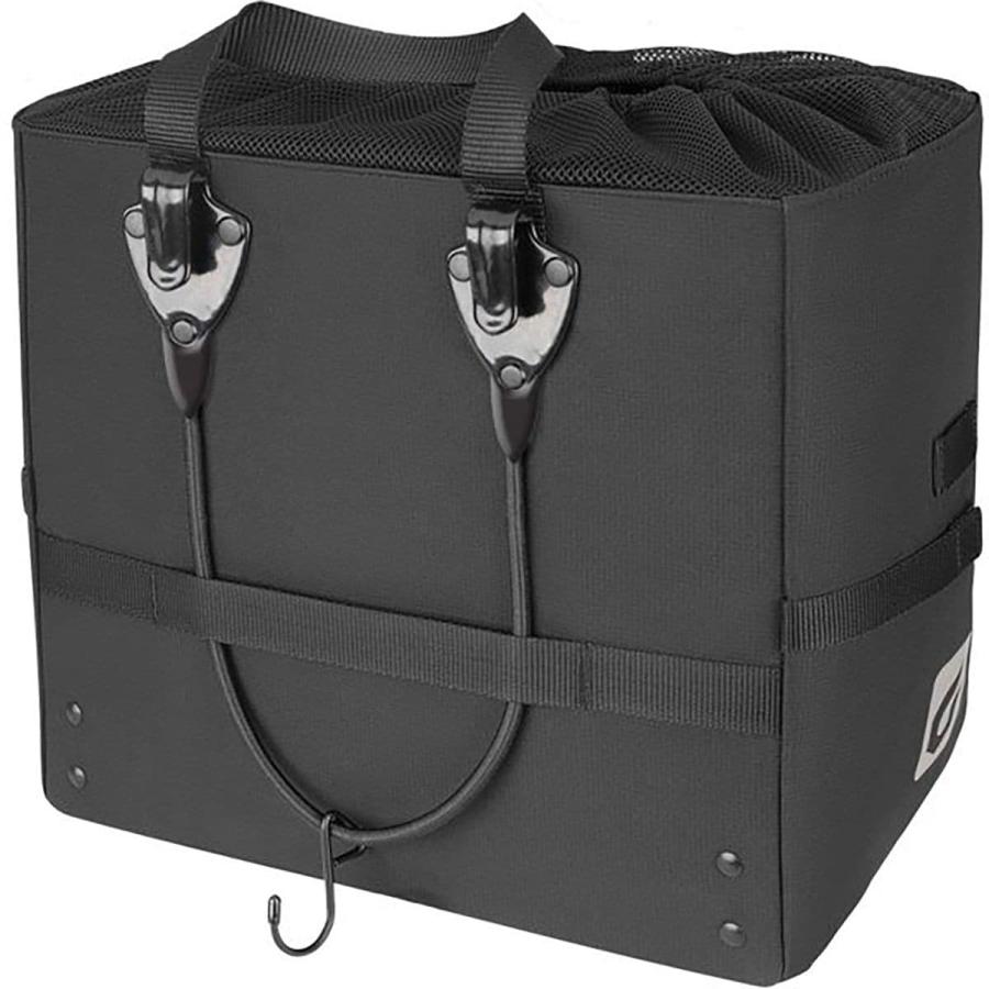 取寄) ブラックバーン ローカル グロッサリー 16L パニア バッグ