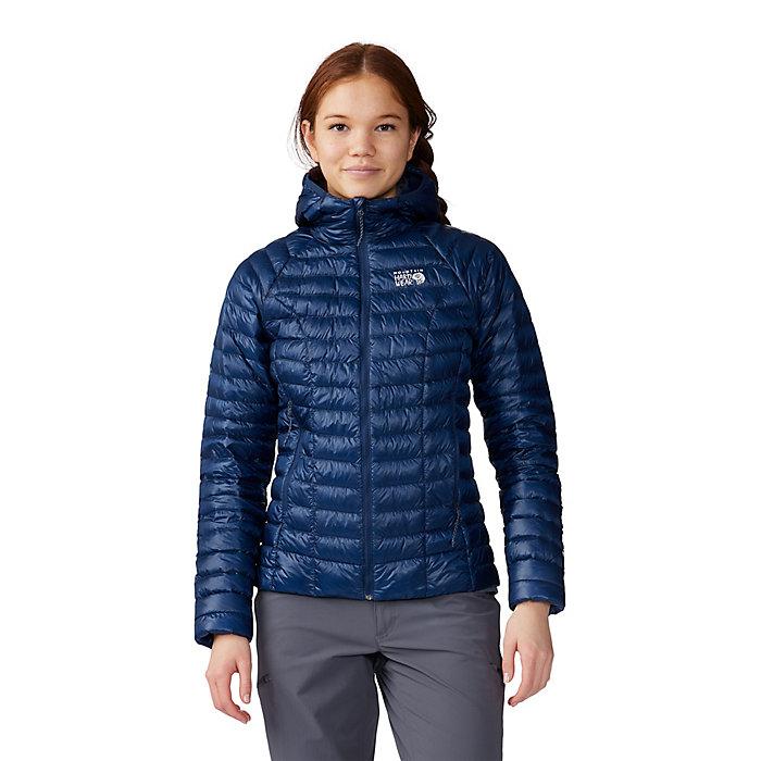 Mountain Hardwear (マウンテンハードウェア) ／ ブリジャー 4テント