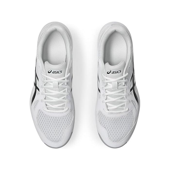 ASICS（アシックス） P最大21倍12/19-21限定 (取寄) メンズ アップ