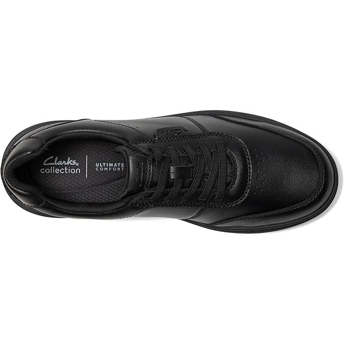 Clarks（クラークス） (取寄) メンズ レース Clarks men Craftwell