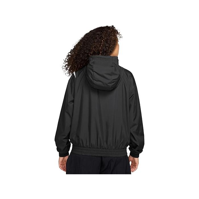NIKE（ナイキ） (取寄) レディース スポーツウェア クラシック