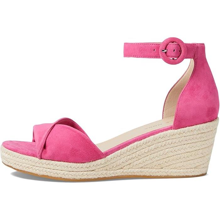 P最大17倍1/1限定 (取寄) ペレ モーダ レディース コーブ Pelle Moda