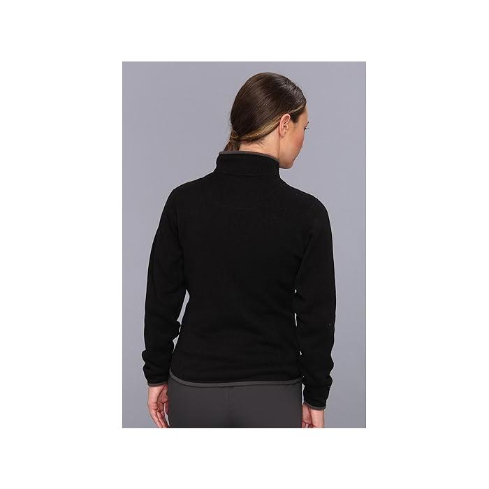 ARC'TERYX（アークテリクス） (取寄) レディース コバート