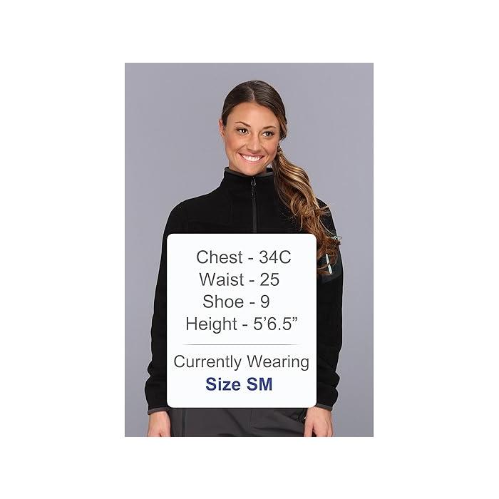 ARC'TERYX（アークテリクス） (取寄) レディース コバート