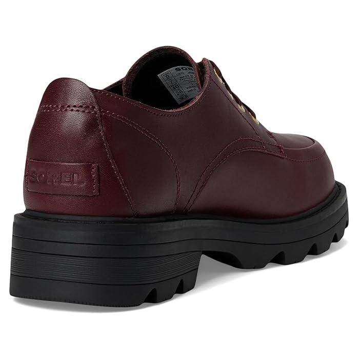 (取寄) アレグリア レディース アリヤ Alegria women Aliya Gingerbread 取寄) アレグリア レディース アリヤ Alegria women Aliya Gingerbread