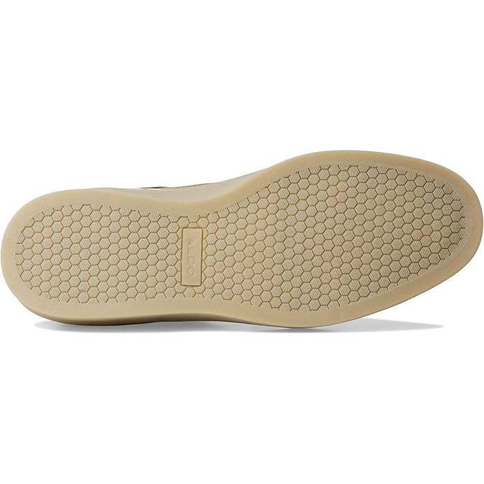 (取寄) アルド メンズ アリアノ ALDO men Ariano Open Tan ALDO（アルド） (取寄) メンズ アリアノ ALDO men Ariano Open Tan
