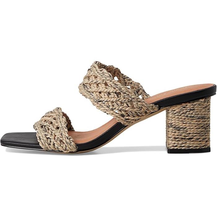 (取寄) アンドレアスース レディース ドリュー Andre Assous women Drew Clear Andre Assous P最大17倍1/1限定 (取寄) アンドレアスース レディース