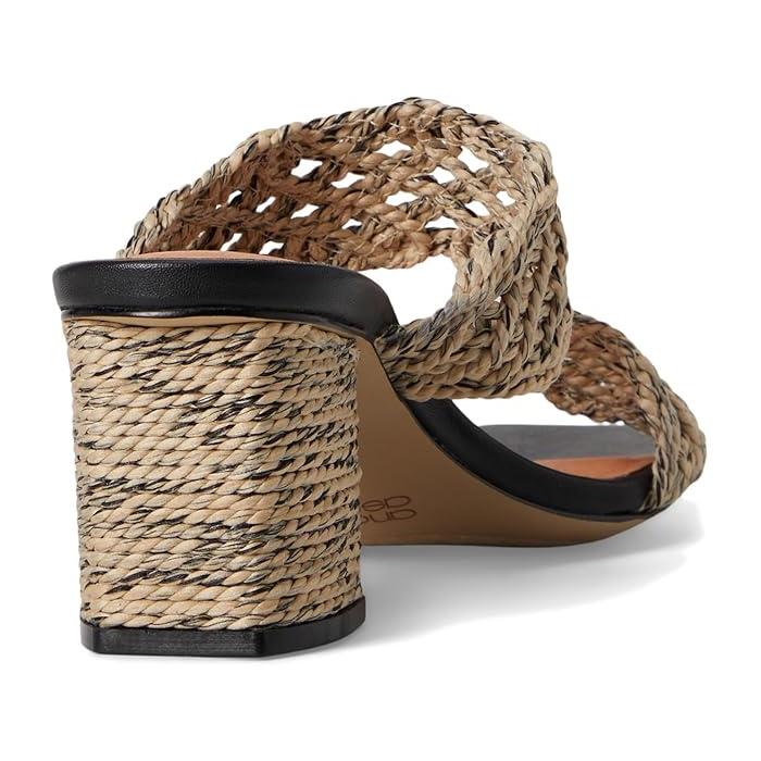 Andre Assous P最大17倍1/1限定 (取寄) アンドレアスース レディース