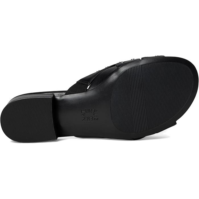 Naturalizer（ナチュラライザー） P最大17倍1/1限定 (取寄) レディース