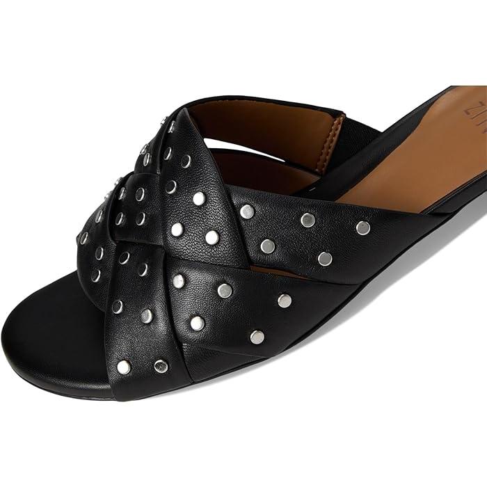 (取寄) ナチュラライザー レディース モレナ Naturalizer women Morena Black Leather Naturalizer（ナチュラライザー） P最大17倍1/1限定 (取寄) レディース