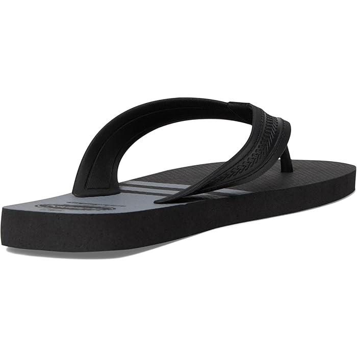 havaianas（ハワイアナス） (取寄) メンズ シティ ベーシック サンダル