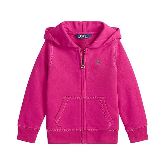POLO RALPH LAUREN キッズ ボアハーフジップフリース L 楽天市場】ラルフローレン ハーフジップ（キッズ・ベビー